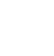 工廠實(shí)力
